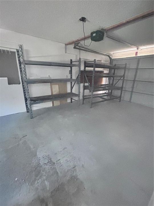 В аренду: $1,500 (2 спален, 2 ванн, 1011 Квадратных фут)