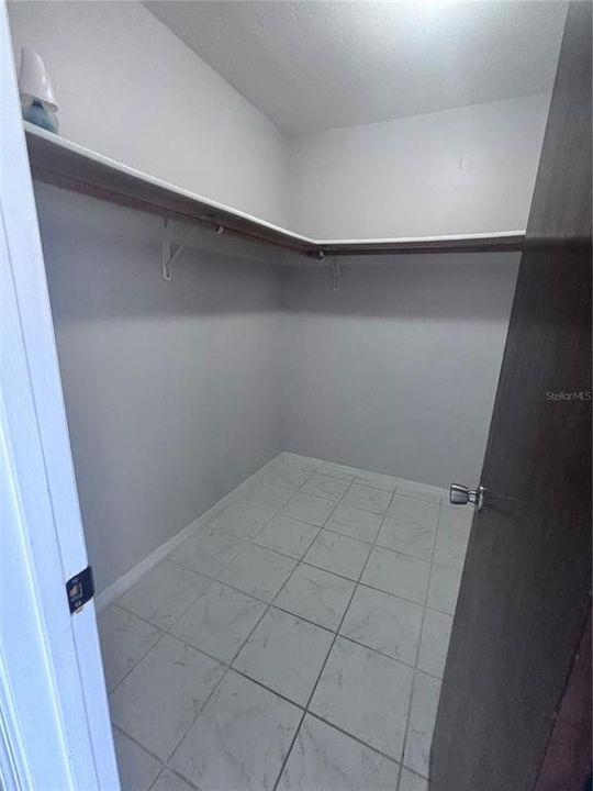 В аренду: $1,500 (2 спален, 2 ванн, 1011 Квадратных фут)