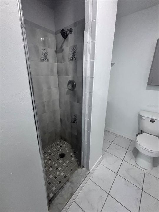 В аренду: $1,500 (2 спален, 2 ванн, 1011 Квадратных фут)