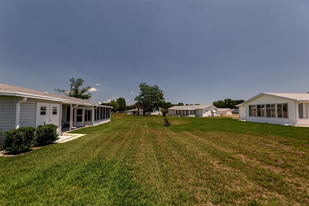 Active With Contract: $223,900 (2 beds, 2 baths, 1144 Square Feet)