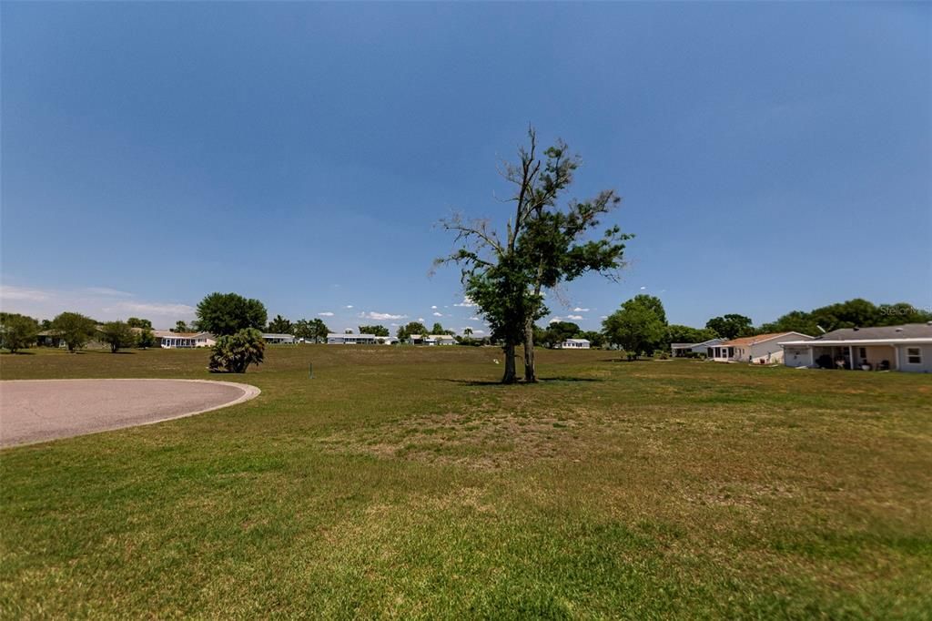 Active With Contract: $223,900 (2 beds, 2 baths, 1144 Square Feet)