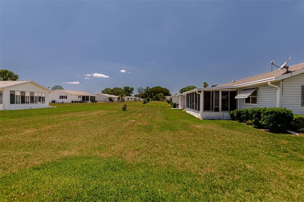 Active With Contract: $223,900 (2 beds, 2 baths, 1144 Square Feet)