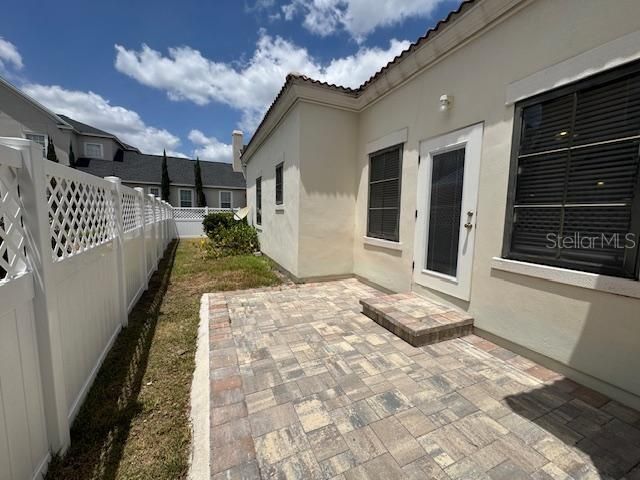 En Renta: $4,000 (3 camas, 2 baños, 1416 Pies cuadrados)
