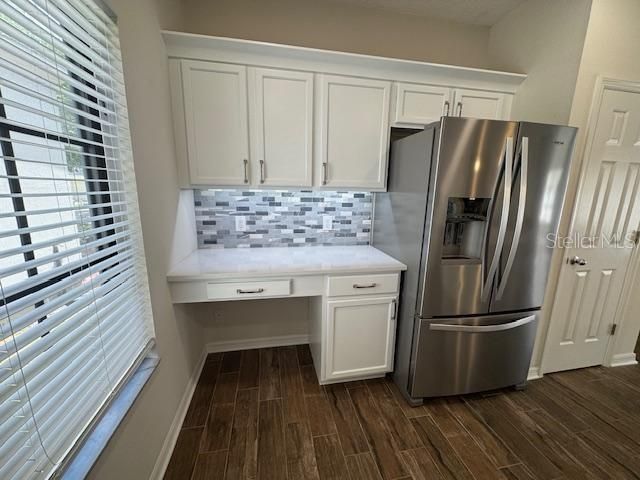En Renta: $4,000 (3 camas, 2 baños, 1416 Pies cuadrados)