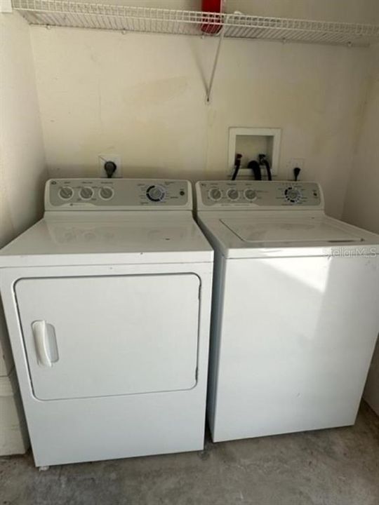 En Renta: $4,000 (3 camas, 2 baños, 1416 Pies cuadrados)