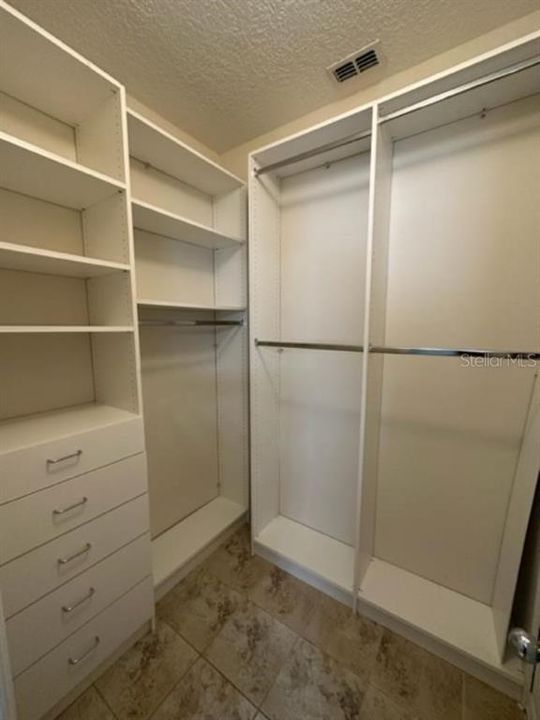 En Renta: $4,000 (3 camas, 2 baños, 1416 Pies cuadrados)