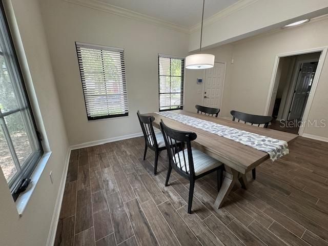 En Renta: $4,000 (3 camas, 2 baños, 1416 Pies cuadrados)