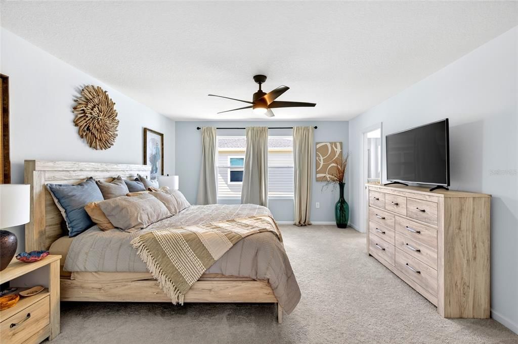 For Sale: $247,000 (3 beds, 2 baths, 1828 Square Feet)