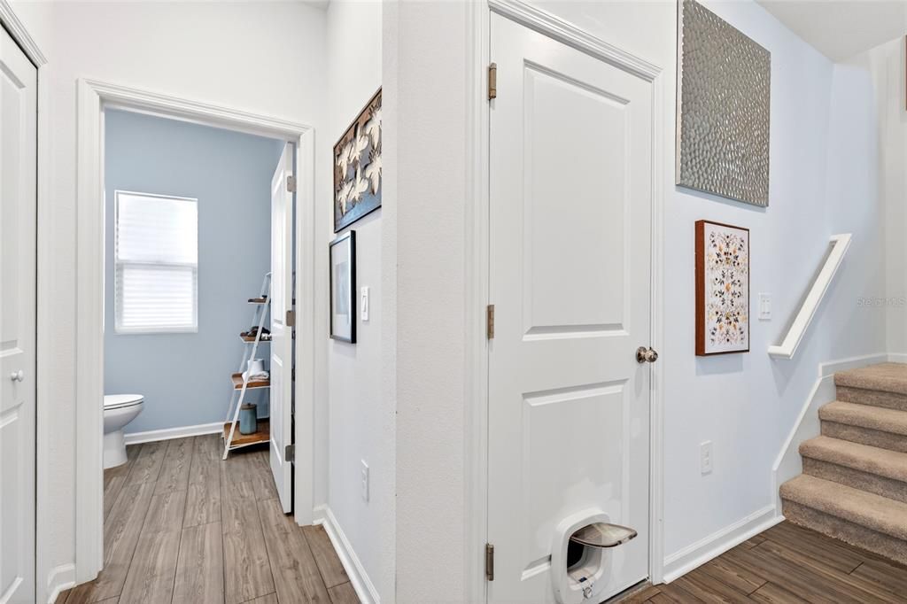 For Sale: $247,000 (3 beds, 2 baths, 1828 Square Feet)