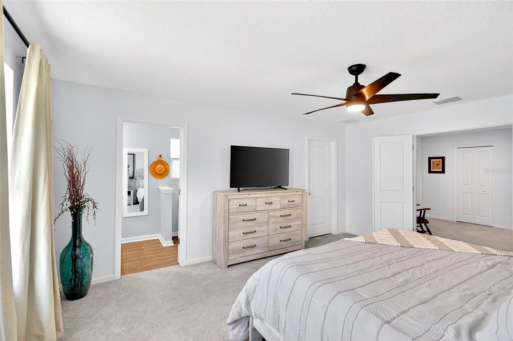For Sale: $247,000 (3 beds, 2 baths, 1828 Square Feet)
