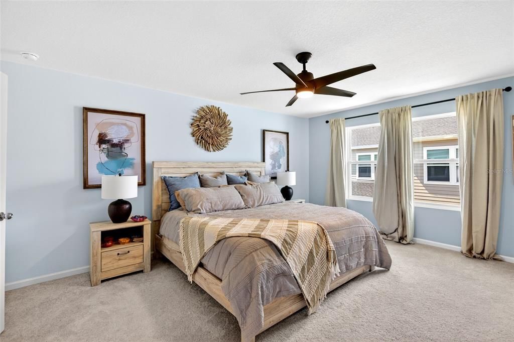 For Sale: $247,000 (3 beds, 2 baths, 1828 Square Feet)