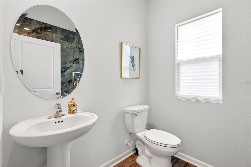 For Sale: $247,000 (3 beds, 2 baths, 1828 Square Feet)
