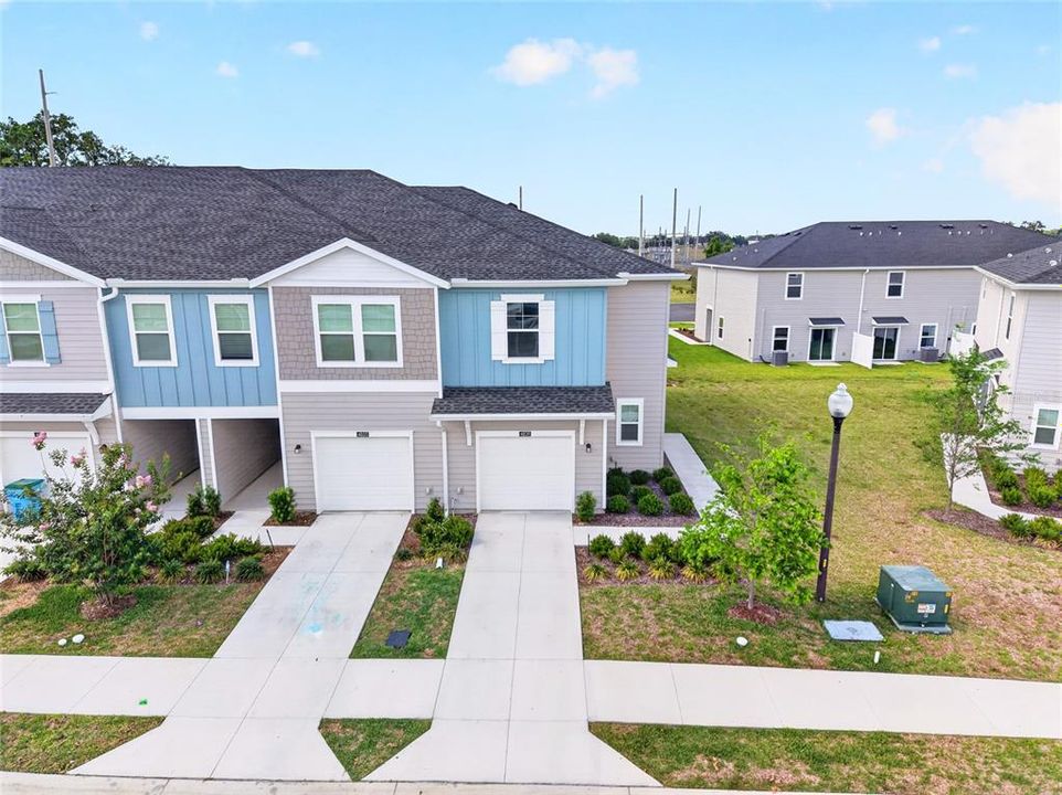 For Sale: $247,000 (3 beds, 2 baths, 1828 Square Feet)