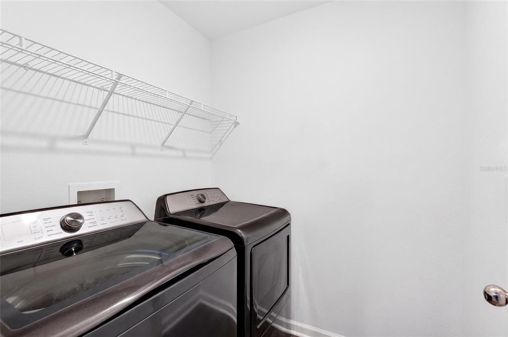 For Sale: $247,000 (3 beds, 2 baths, 1828 Square Feet)