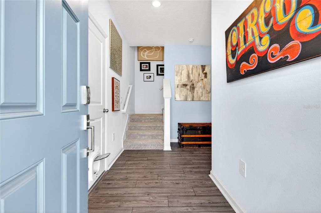 For Sale: $247,000 (3 beds, 2 baths, 1828 Square Feet)
