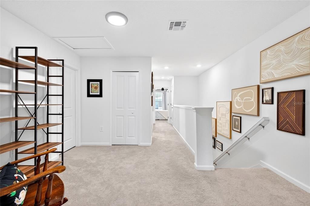 For Sale: $247,000 (3 beds, 2 baths, 1828 Square Feet)