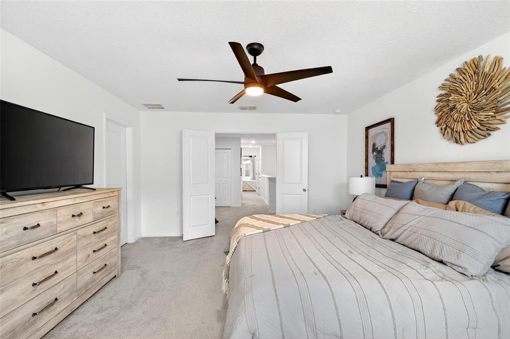 For Sale: $247,000 (3 beds, 2 baths, 1828 Square Feet)