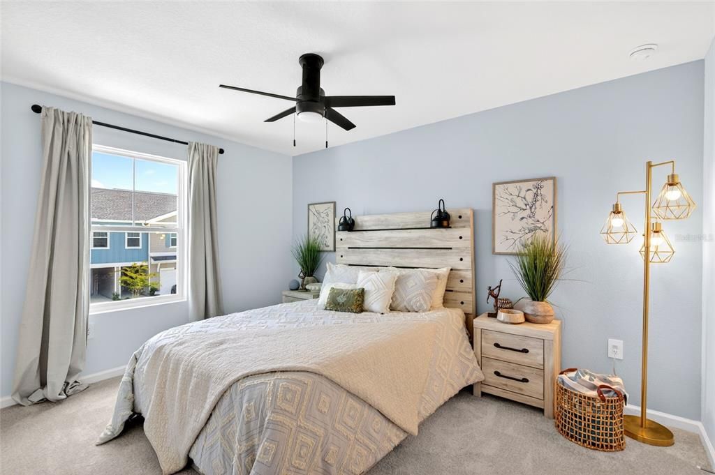 For Sale: $247,000 (3 beds, 2 baths, 1828 Square Feet)