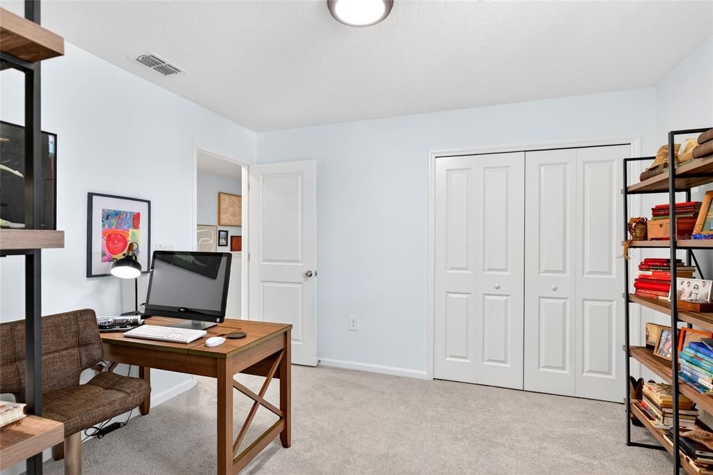 For Sale: $247,000 (3 beds, 2 baths, 1828 Square Feet)