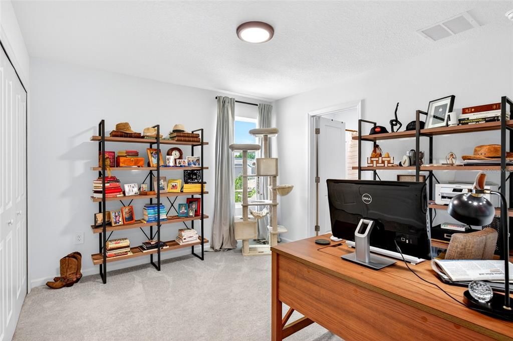 For Sale: $247,000 (3 beds, 2 baths, 1828 Square Feet)