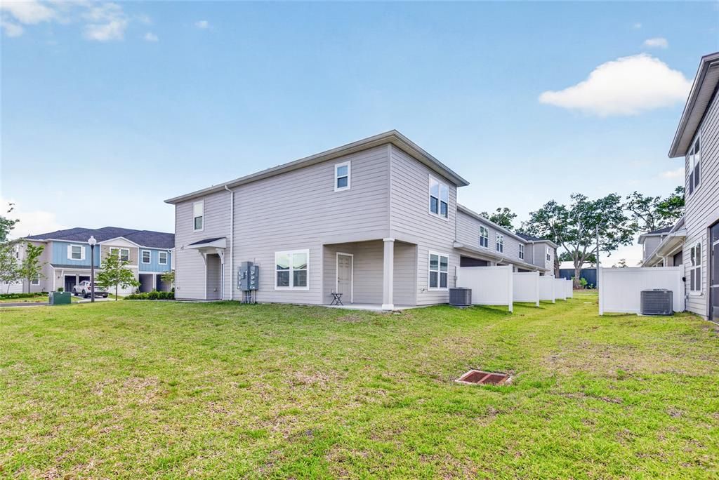 For Sale: $247,000 (3 beds, 2 baths, 1828 Square Feet)