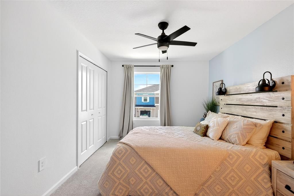 For Sale: $247,000 (3 beds, 2 baths, 1828 Square Feet)
