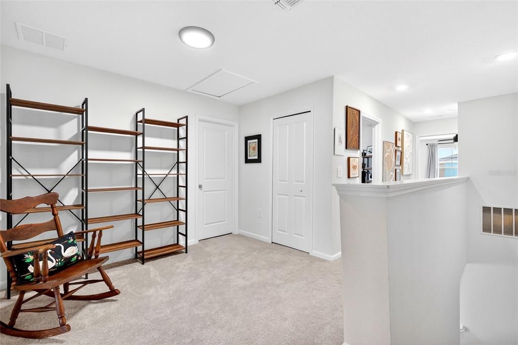 For Sale: $247,000 (3 beds, 2 baths, 1828 Square Feet)
