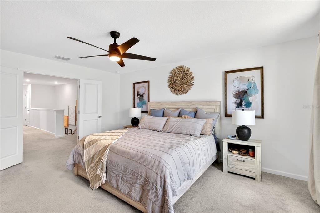 For Sale: $247,000 (3 beds, 2 baths, 1828 Square Feet)