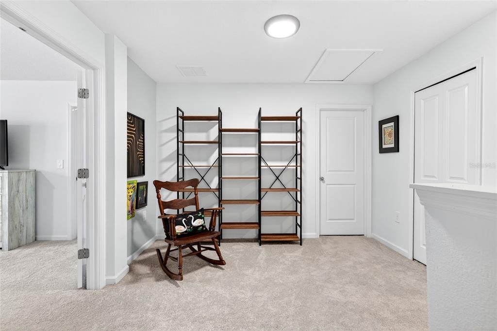 For Sale: $247,000 (3 beds, 2 baths, 1828 Square Feet)