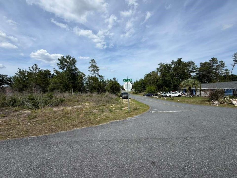 En Venta: $50,000 (0.31 acres)
