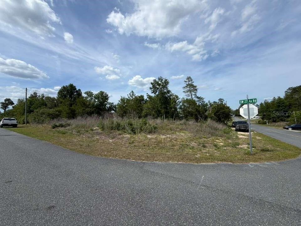 En Venta: $50,000 (0.31 acres)