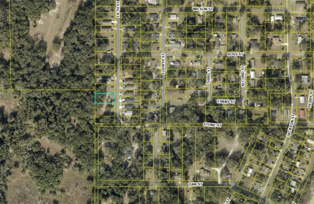 待售: $30,000 (0.26 acres)