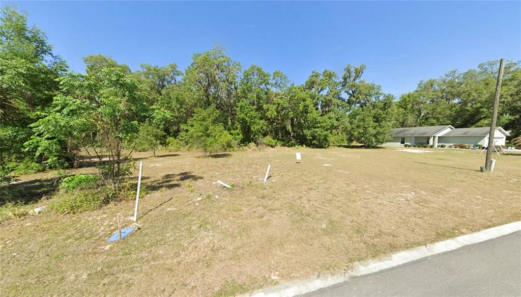 待售: $30,000 (0.26 acres)