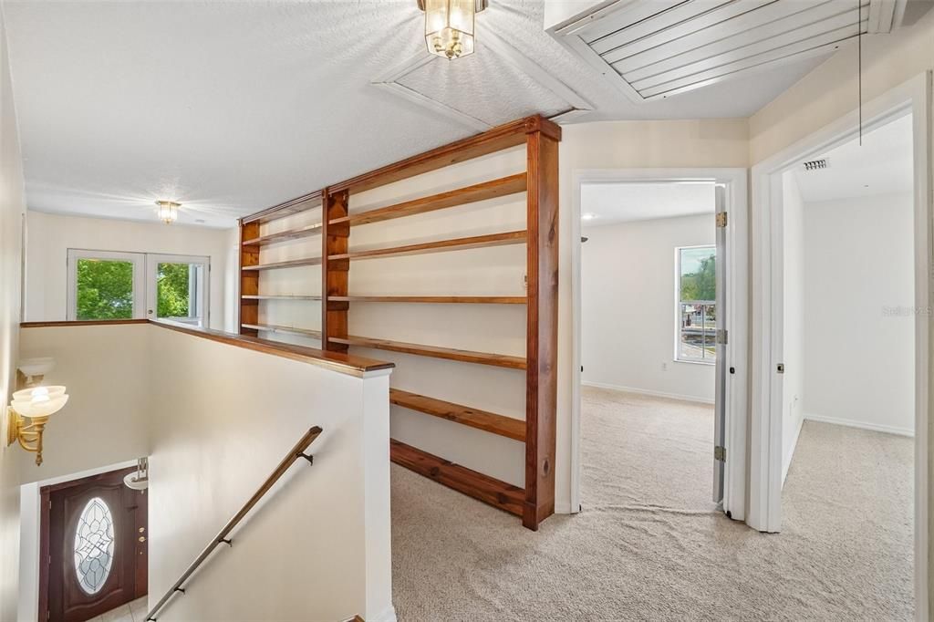 For Sale: $764,900 (5 beds, 3 baths, 3202 Square Feet)