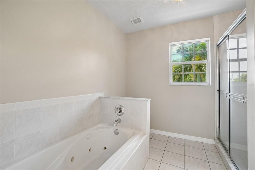 For Sale: $764,900 (5 beds, 3 baths, 3202 Square Feet)