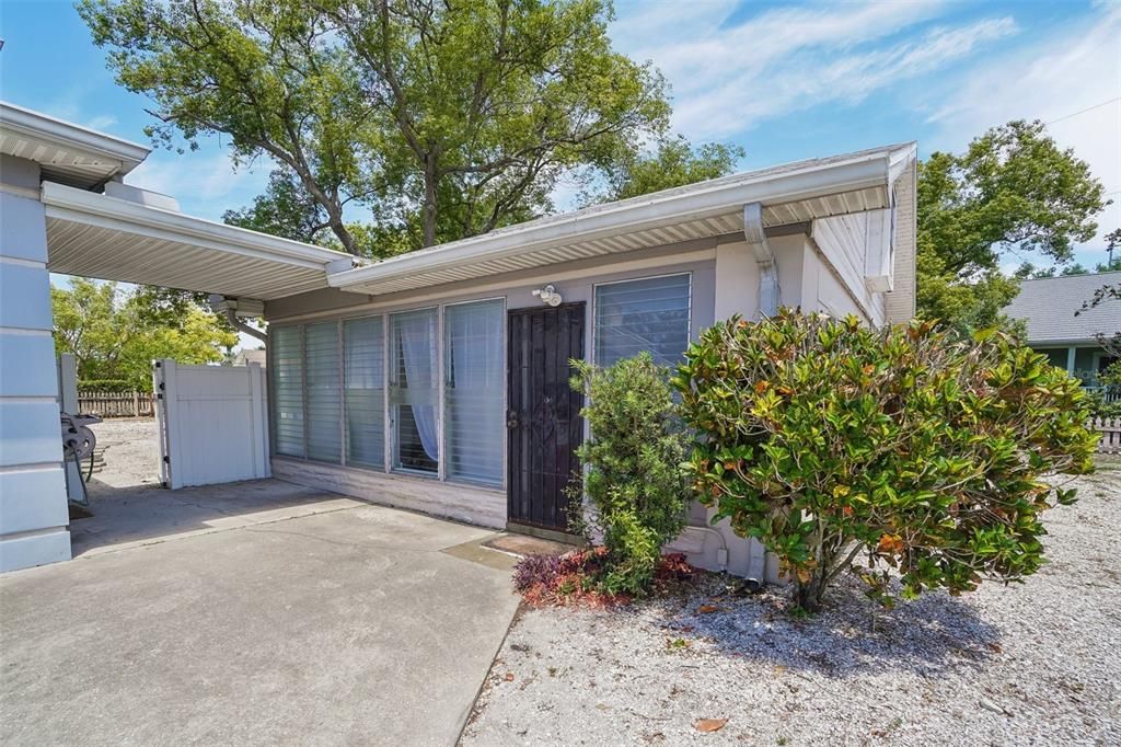 For Sale: $764,900 (5 beds, 3 baths, 3202 Square Feet)
