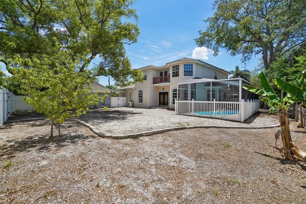 For Sale: $764,900 (5 beds, 3 baths, 3202 Square Feet)