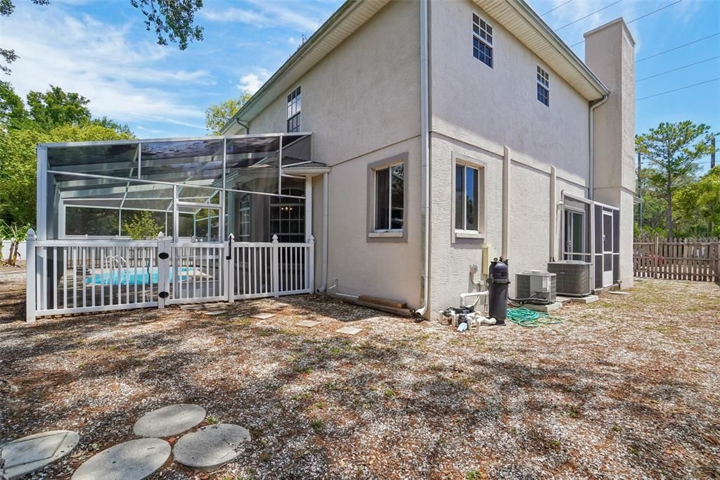 For Sale: $764,900 (5 beds, 3 baths, 3202 Square Feet)