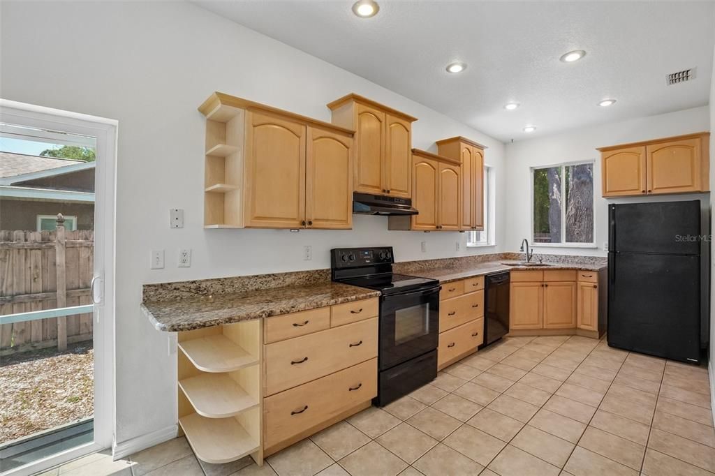 For Sale: $764,900 (5 beds, 3 baths, 3202 Square Feet)
