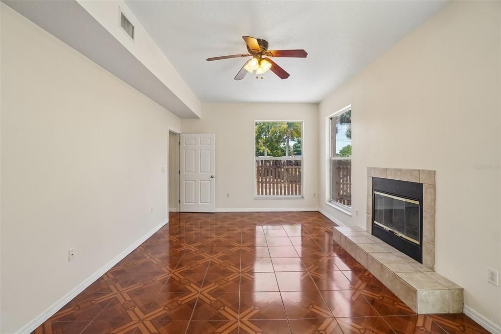For Sale: $764,900 (5 beds, 3 baths, 3202 Square Feet)