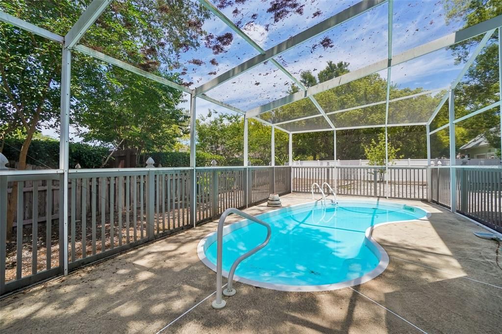 For Sale: $764,900 (5 beds, 3 baths, 3202 Square Feet)