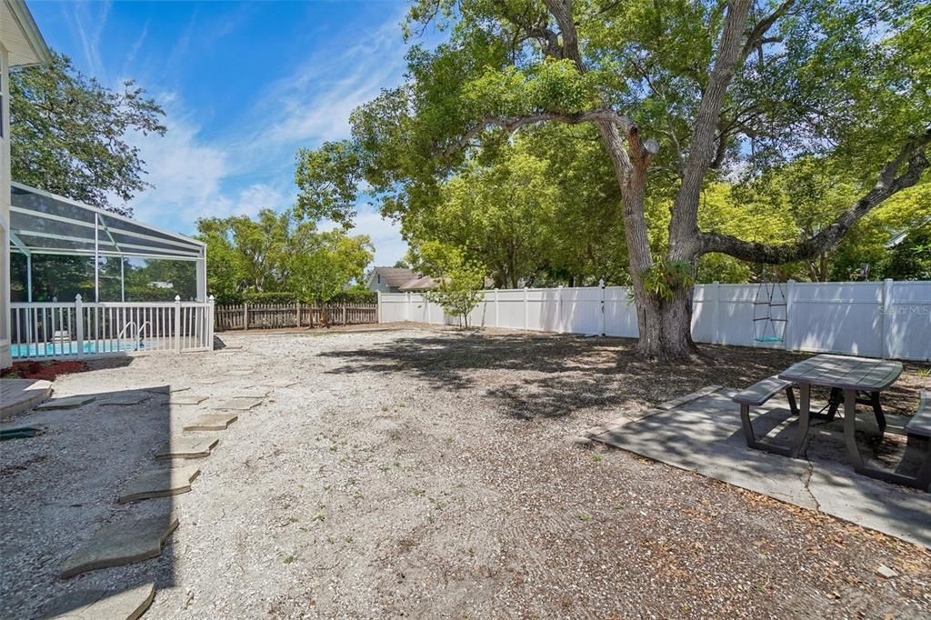 For Sale: $764,900 (5 beds, 3 baths, 3202 Square Feet)