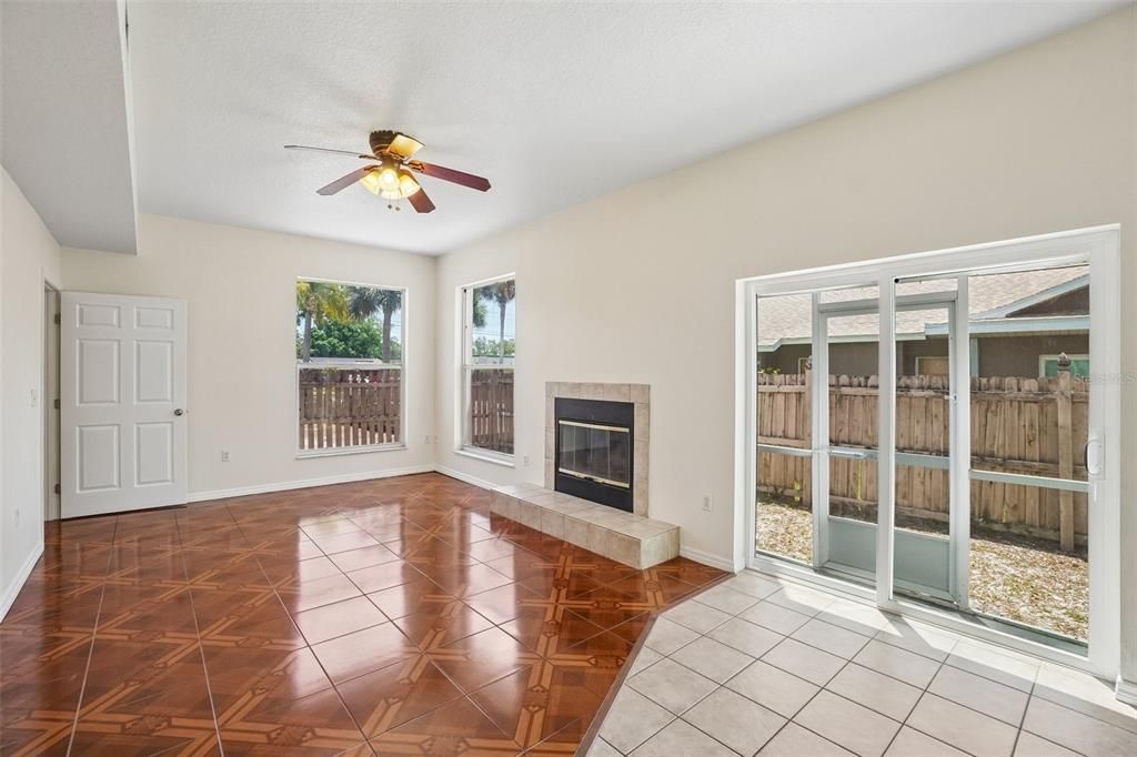 For Sale: $764,900 (5 beds, 3 baths, 3202 Square Feet)