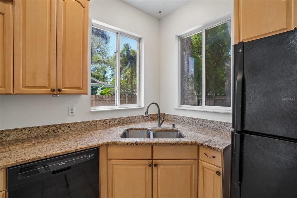 For Sale: $764,900 (5 beds, 3 baths, 3202 Square Feet)