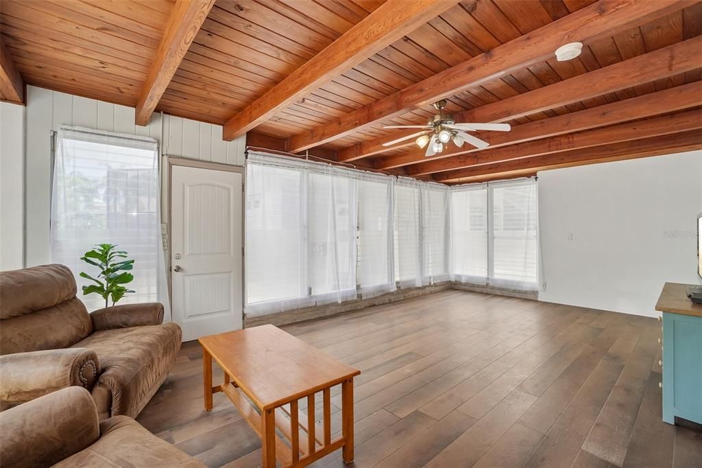 For Sale: $764,900 (5 beds, 3 baths, 3202 Square Feet)