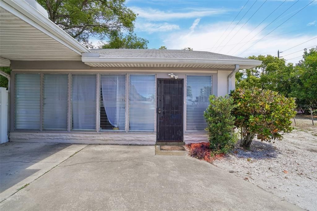 For Sale: $764,900 (5 beds, 3 baths, 3202 Square Feet)