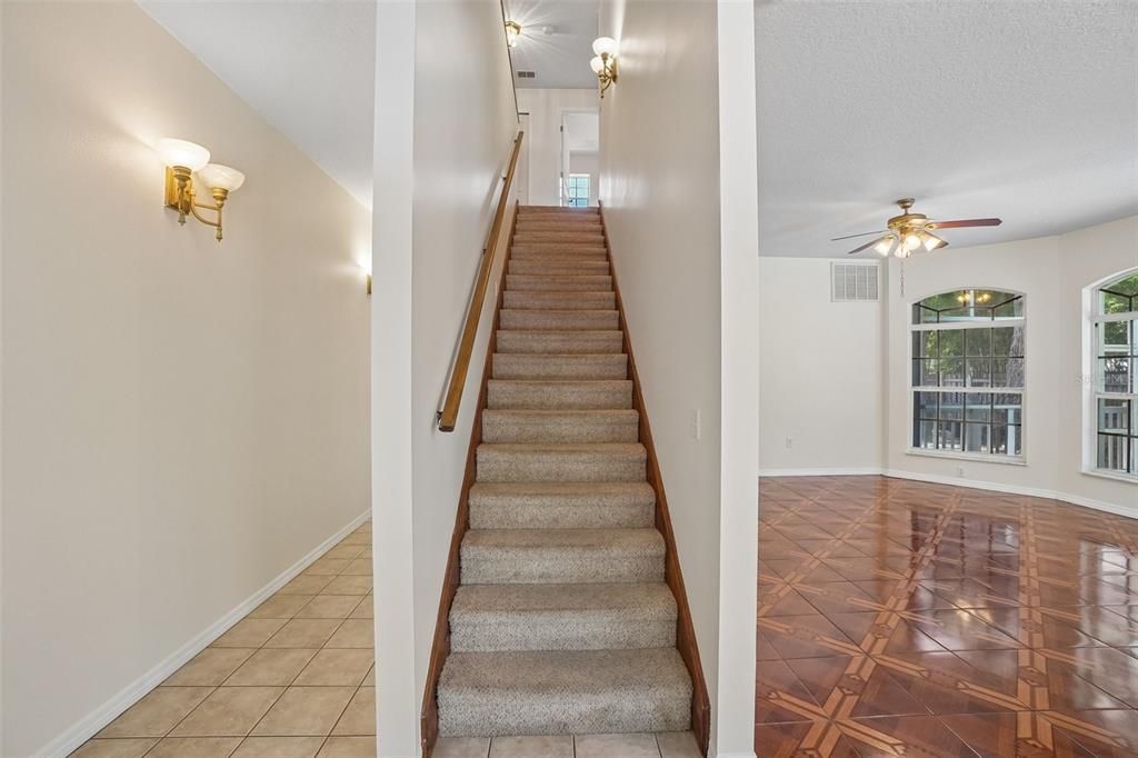 For Sale: $764,900 (5 beds, 3 baths, 3202 Square Feet)