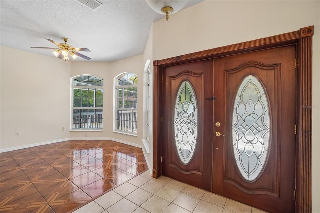 For Sale: $764,900 (5 beds, 3 baths, 3202 Square Feet)