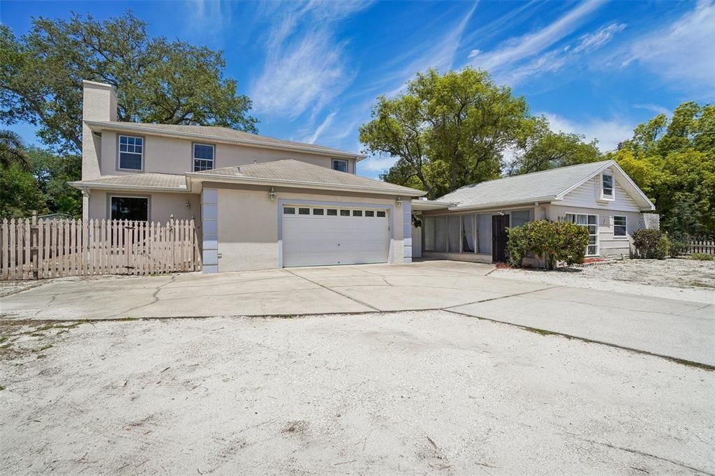 For Sale: $764,900 (5 beds, 3 baths, 3202 Square Feet)