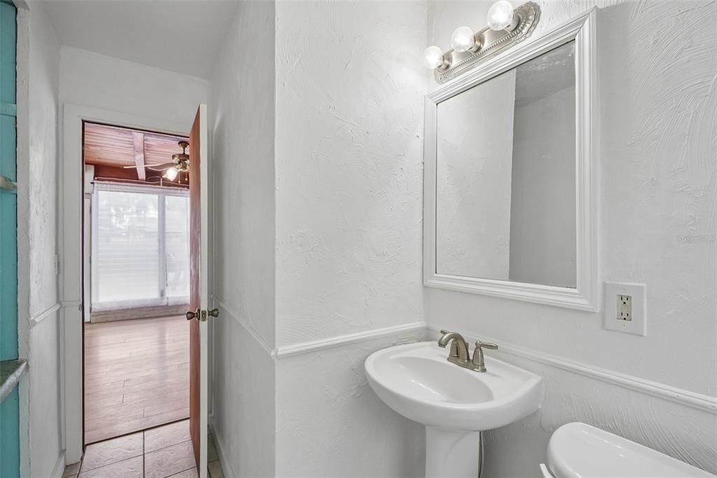 For Sale: $764,900 (5 beds, 3 baths, 3202 Square Feet)